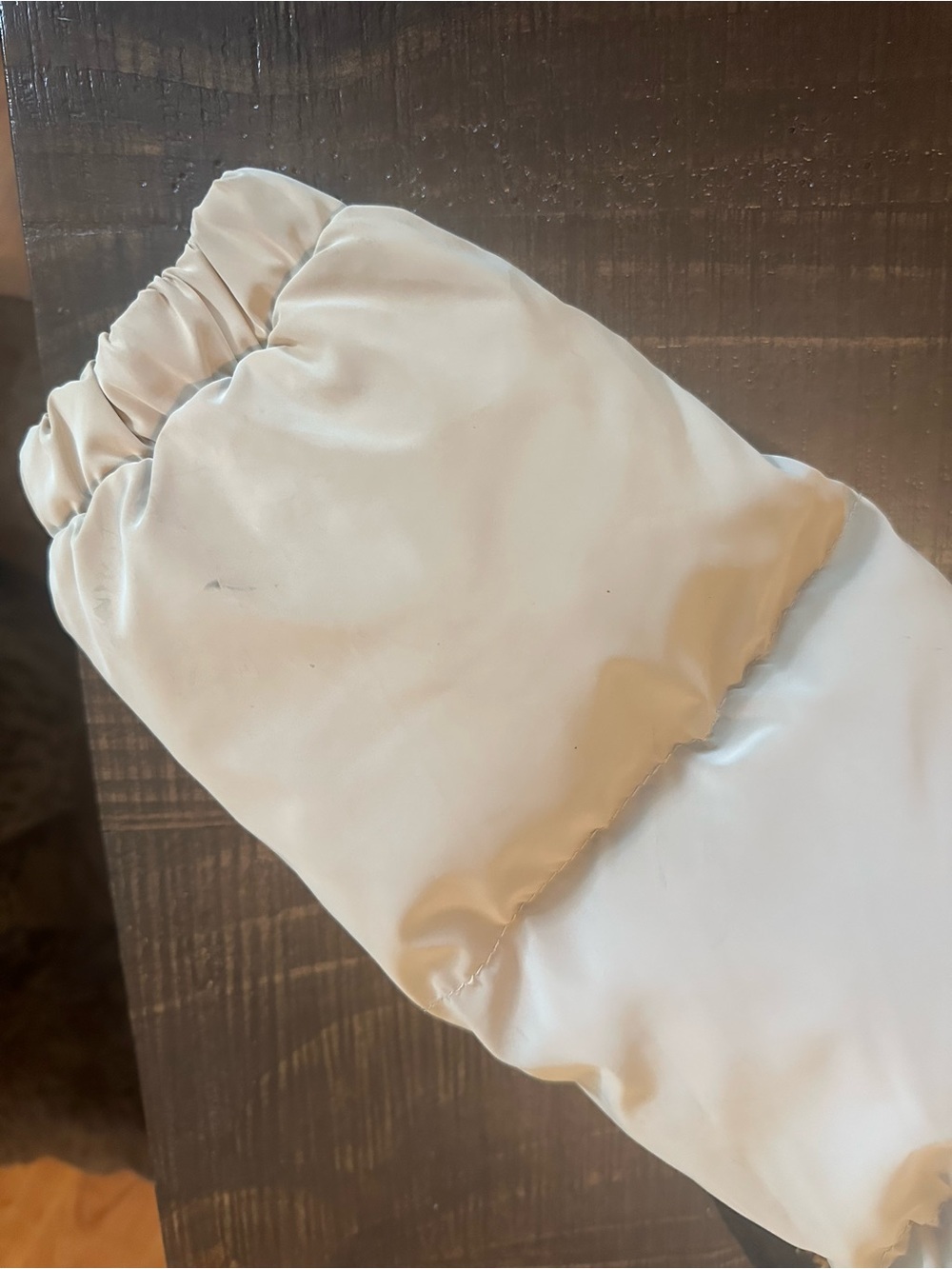 Puffer Jacket - Picture 15 of 16